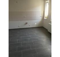 Einfamilienhaus mit Bungalow und Garage in Darlingerode - Ilsenburg (Harz)