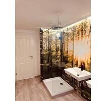 Traumwohnungen in toller Natur - 1.205,00 EUR Kaltmiete, ca.  102,00 m² in Freudenstadt (PLZ: 72250)