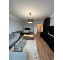 Wohnung in Berlin - 800,00 EUR Kaltmiete, ca.  48,00 m² in Berlin (PLZ: 10243) Friedrichshain-Kreuzberg