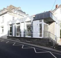 Coole Lage, entspanntes Arbeiten! - Rengsdorf