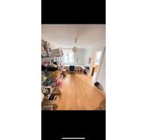 Büro Raum Arbeitszimmer Atelier Stuttgart SüdMitte