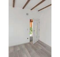 Mietwohnung in Forst - 800,00 EUR Kaltmiete, ca.  80,00 m² in Wissen (PLZ: 57537)