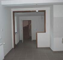 Originelle 2-Zimmerwohnung, 72 qm, in 58708 Menden-Schwitten - Menden (Sauerland) Bösperde