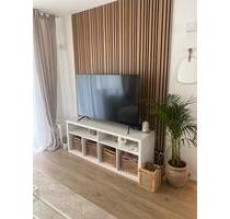 2 Zimmer Wohnung Stuttgart vaihingen