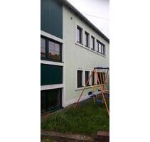 Wohnung Lenting mit Garten - 1.560,00 EUR Kaltmiete, in Manching (PLZ: 85077)