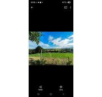 Einfamilienhaus mit Traumhaftem Ausblick - Gensingen