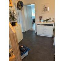 3 Raum Wohnung - 840,00 EUR Kaltmiete, ca.  80,00 m² in Heilbad Heiligenstadt (PLZ: 37308)