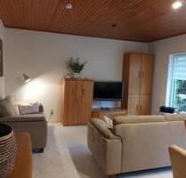 Monteurwohnung Ferienwohnung in Handewitt Tarp Flensburg