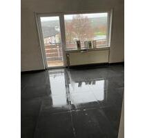 3 ZKB Wohnung - 850,00 EUR Kaltmiete, ca.  83,00 m² in Grünstadt (PLZ: 67269)