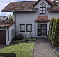 Modernes Einfamilienhaus mit großem Garten zu vermieten - Gondelsheim