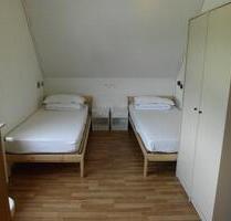 Raum in Wohngemeinschaft in 57439 Attendorn