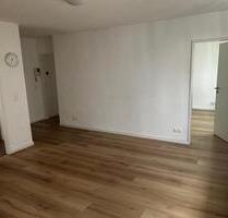 Schöne Zwei-Zimmer-Wohnung mit 44 m² in Lierenfeld (Höherweg) - Düsseldorf Stadtbezirk 8