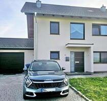 Doppelhaushälfte in Mettenheim - 749.000,00 EUR Kaufpreis, in Mettenheim (PLZ: 84562)