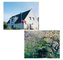Hier sind wir - dein neues Zuhause und deine neuen Nachbarn - Schwarzenbek