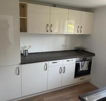 Timmendorfer Strand, Souterrain Wohnung zu vermieten