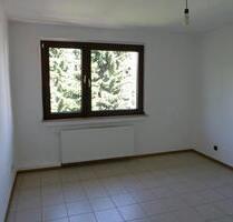 Wohnung 54 qm in Recklinghausen - Suderwich