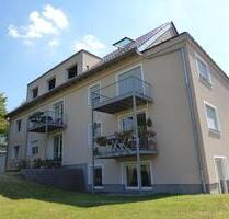 5 ZIMMER PENTHAUS IN STADTVILLA MARBURG INNENSTADT