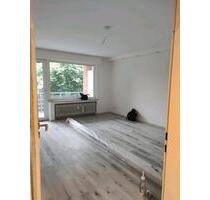 3 Zimmer Wohnung 74m2 in Düsseldorf Eller