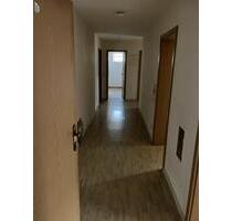 2 ZKB 87qm Kellerwohnung - 779,00 EUR Kaltmiete, ca.  87,00 m² in Kinding (PLZ: 85125)