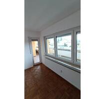 Freyung - 3 Zimmer Wohnung im Herzen des bayrischen Waldes