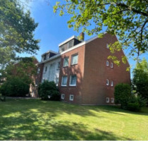 Eigentumswohnung - 259.000,00 EUR Kaufpreis, in Neu Wulmstorf (PLZ: 21629)