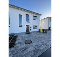 Wohnung zur Miete in Tuningen - 1.250,00 EUR Kaltmiete, in Tuningen (PLZ: 78609)