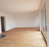 TOP: Traumhafte 2-Zimmer Wohnung! Hell & geräumig in bester Lage - Dossenheim