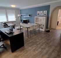 Bungalow, 2 Zimmer, Vollmöbeliert, 80qm, Terasse+Garten - Wolfsburg Alt-Wolfsburg