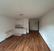 1-Zimmer-Wohnung - 360,00 EUR Kaltmiete, in Kaiserslautern (PLZ: 67655) Betzenberg
