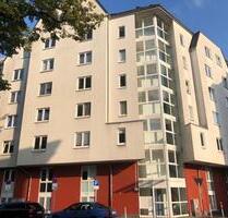 1-Zimmer-Appartement im Do-Klinikviertel Nähe Kreuzviertel - Dortmund Innenstadt West
