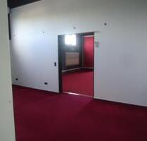 Lagerraum, Halle, Büro - 700,00&nbsp;EUR Kaltmiete, in Paderborn (PLZ: 33104)