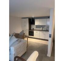 Voll möblierte Wohnung, Köln, Neubrück