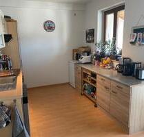 3-Zimmer-Eigentumswohnung in Leipzig