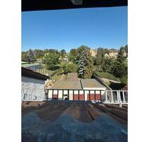 2 Raum Wohnung - 330,00 EUR Kaltmiete, ca.  60,00 m² in Zeitz (PLZ: 06712)