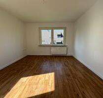 ✅Zentral & modern:Renovierte 2-Zimmer-Wohnung in Castrop-Rauxel✅