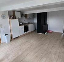 3 ZKB in bester Lage von Clausthal-Zellerfeld
