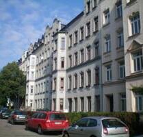 3-Z-Whg (m. Balkon)auf Kaßberg +ideal für junge Familie oder WG+ - Chemnitz Kapellenberg