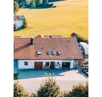 Einfamilienhaus - 750.000,00 EUR Kaufpreis, in Buchenberg (PLZ: 87474)