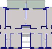 Individuell gestaltbar nach Ren. Geschäftsr. Zentr. 77 bis 154 m² - Donauwörth
