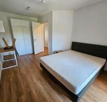 mobelirt Wohnung - 1.300,00 EUR Kaltmiete, in Dortmund (PLZ: 44149) Hombruch