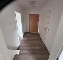 3 Raumwohnung zu vermieten - 702,00 EUR Kaltmiete, ca.  73,00 m² in Erfurt (PLZ: 99096) Daberstedt