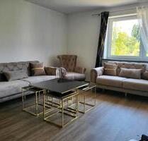wunderschöne grosse 4 Zimmer wohnung - Marburg Biegenviertel