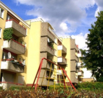 108.07 Schöne 3 ZKB Wohnung Junglasstr. 33 in Höhr-Grenzhausen zu vermieten