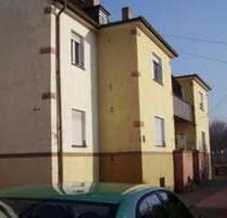 109.05 Schöne 2ZKB Wohnung Junglasstraße 35 in Höhr-Grenzhausen