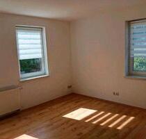 Deine erste Wohnung - 320,00 EUR Kaltmiete, in Meiningen (PLZ: 98617)