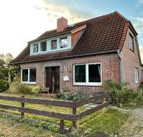Renoviertes Bauernhaus - 290.000,00 EUR Kaufpreis, in Oldendorf (PLZ: 21726)