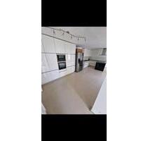 3 Zimmer Wohnung in 80995 München zwischen 3 Seen ! Top Lage! - Oberschleißheim