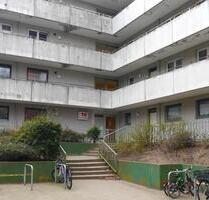 Nimm mich! Günstig geschnittene 3-Zimmer-Wohnung - Lüneburg Ebensberg