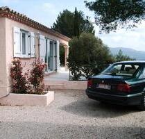 ferien haus 15km Sainte Maxime - 295.000,00&nbsp;EUR Kaufpreis, ca.&nbsp; 60,00&nbsp;m&sup2; in Bach an der Donau (PLZ: 93090)