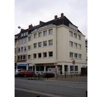 3.5 Zimmer Wohnung, Findorff - 950,00&nbsp;EUR Kaltmiete, ca.&nbsp; 100,00&nbsp;m&sup2; in Bremen (PLZ: 28215) Findorff